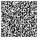 QR code with Kims Kuntry Soaps contacts