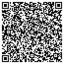 QR code with Westwood House Inc contacts
