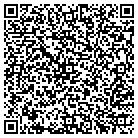 QR code with R S Clark Construction Inc contacts