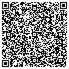 QR code with Abacus Group Sw Office contacts