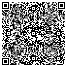 QR code with Order Budget Communications contacts