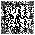 QR code with Sand Tech Coating Inc contacts