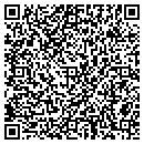 QR code with Max Countertops contacts