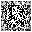 QR code with Mt Pleasant CME contacts