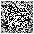 QR code with Graham Psychological Assoc contacts