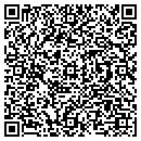 QR code with Kell Optical contacts