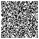 QR code with Ricardo Valdez contacts
