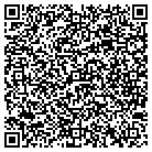 QR code with Southwest Pediatric Assoc contacts