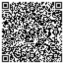 QR code with Joey S Satel contacts