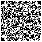 QR code with Willacy County Navigation Dist contacts