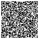 QR code with Cleaning Universal contacts
