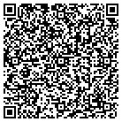 QR code with Total Trim & Cabinet Inc contacts