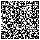 QR code with Dennis Automotive contacts