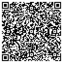 QR code with Lubbock Power & Light contacts