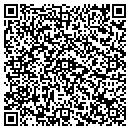 QR code with Art Resource Group contacts