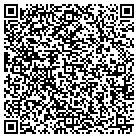 QR code with Incredible Characters contacts