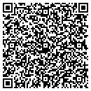QR code with Lunas Flower Shop contacts