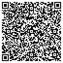 QR code with Galaxy Designs contacts