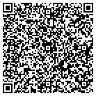 QR code with Goff Homes Cimarron Meadows contacts