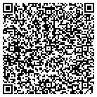QR code with Geri-Options/Geriatrics Conslt contacts