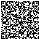 QR code with Summit Controls Inc contacts