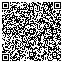 QR code with Canyon Creek Records contacts