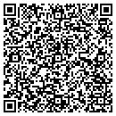 QR code with MCO Construction contacts