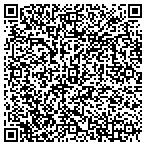 QR code with Public Works & Trnsp Department contacts