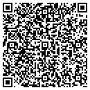 QR code with Fusion Fashion Inc contacts