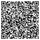 QR code with Bourland & Leverich contacts