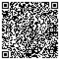 QR code with GECU contacts