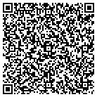 QR code with Recall Total Information Mgt contacts