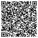 QR code with Rankin Isd contacts