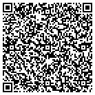 QR code with Xydas Nicolas Womens Center PA contacts