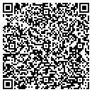 QR code with Transit Network contacts
