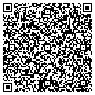QR code with Conner's Wrecker Service contacts