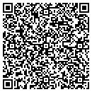 QR code with Rk Logistics LLC contacts