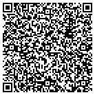 QR code with Jerry Murphy & Company contacts