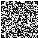 QR code with Ray Roberts Service Co contacts