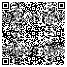 QR code with Imagine That Tattoo Studio contacts