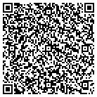 QR code with Appliance Service Center contacts