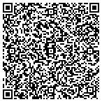 QR code with Ohman Eric Financial Planning contacts