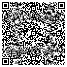 QR code with Hunters Park Fairway Pool contacts