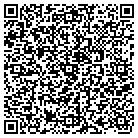 QR code with Glenwood Mini Storage Units contacts