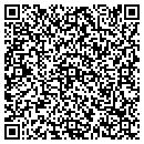 QR code with Windsor Marketing LLC contacts
