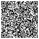 QR code with Rettele Concrete contacts