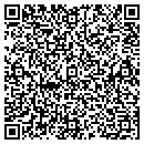 QR code with RNH & Assoc contacts