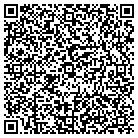 QR code with Allied Towing Incorporated contacts