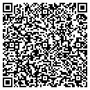 QR code with Jiffy Lube contacts