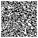 QR code with Motorola contacts